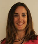 Nicole Culos-Reed, PhD